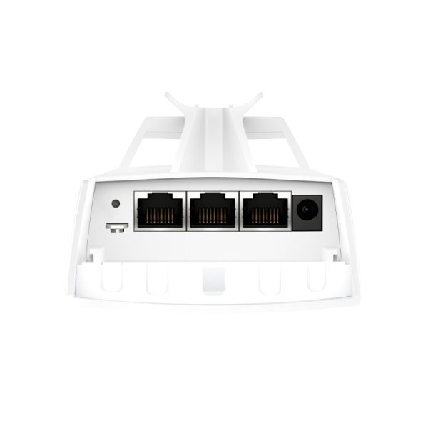 161176 57 EAP215 Bridge20KIT