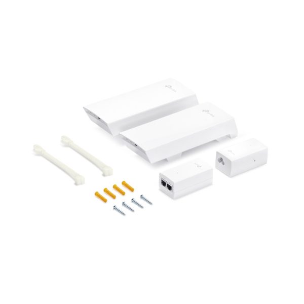 161177 57 EAP215 Bridge20KIT