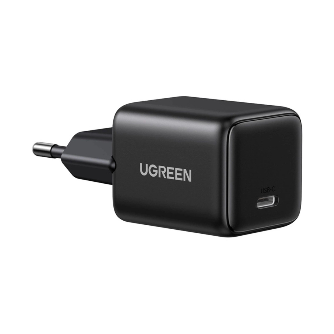 196928 57 kucni punjac ugreen 30w usb c gan crni XTJPVIZRR 1155x1155
