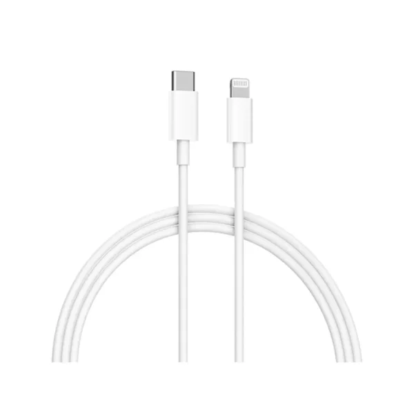 Xiaomi Power Bank 10000 mAh 22.5 W Lite - Prijenosni punjač - Slika 4