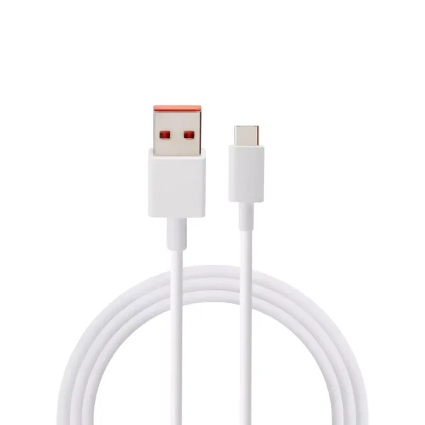 Xiaomi Power Bank 10000 mAh 22.5 W Lite - Prijenosni punjač - Slika 2