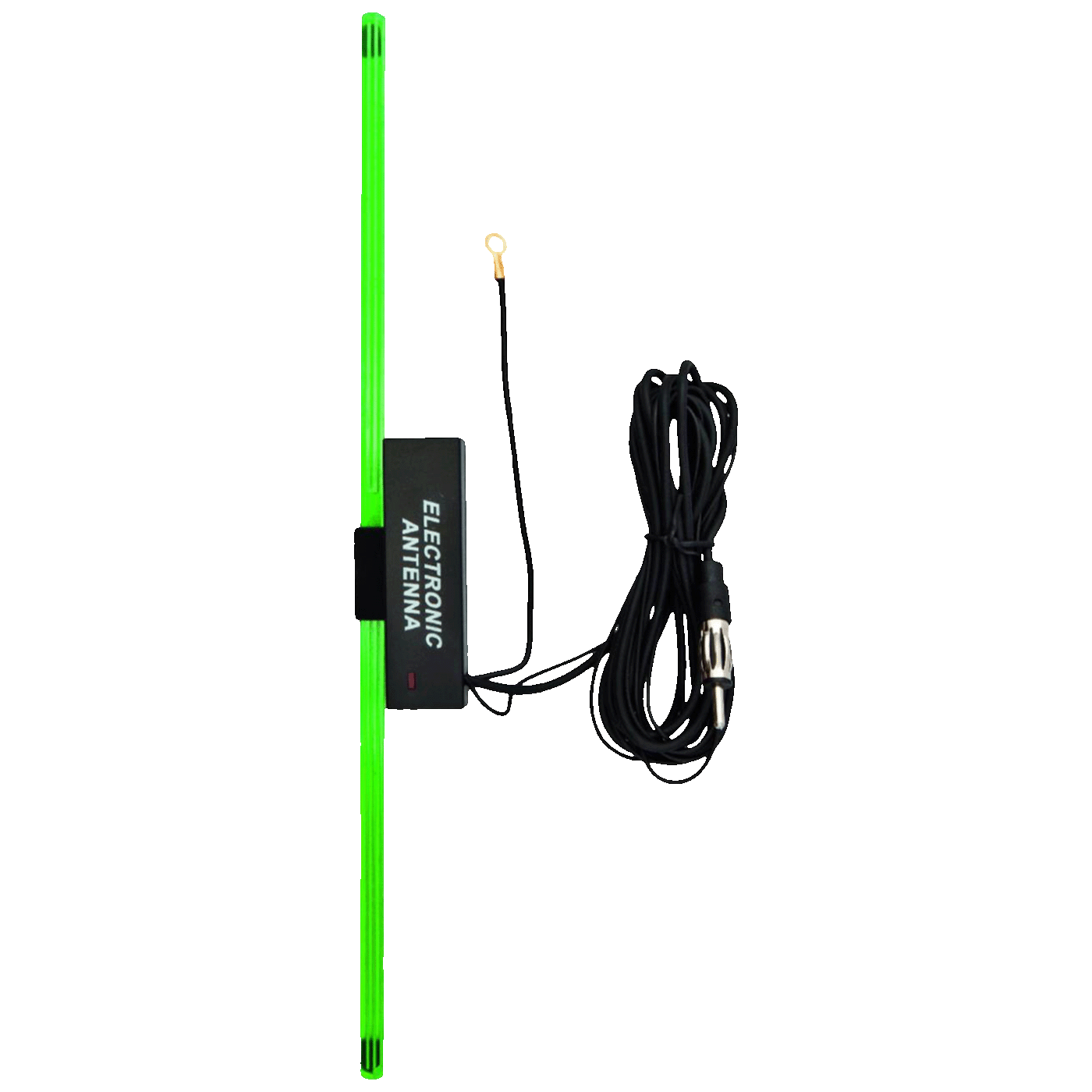 59659 1770894605zigo17u4yn