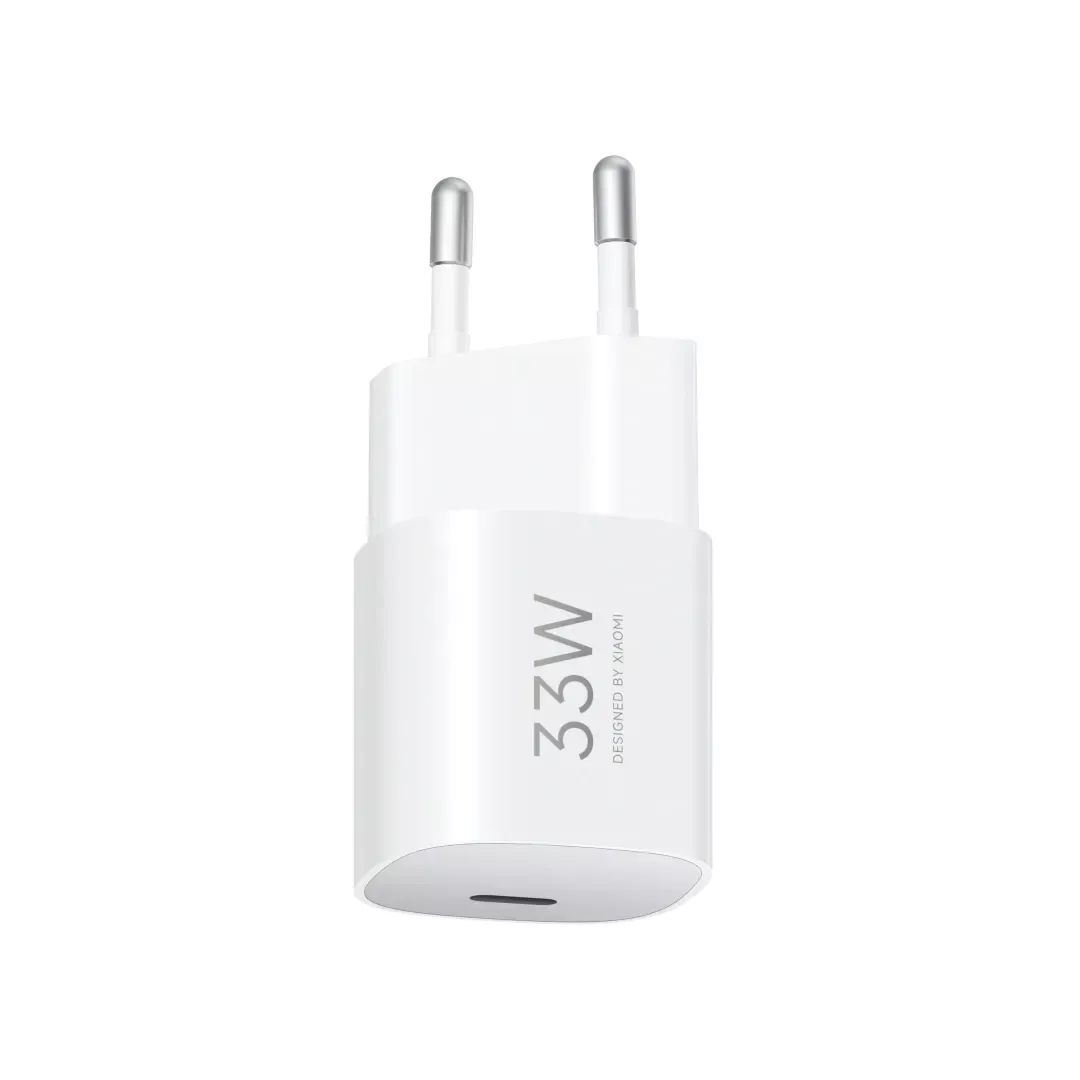 67378 xiaomi 33 w nano power adapter usb c 1