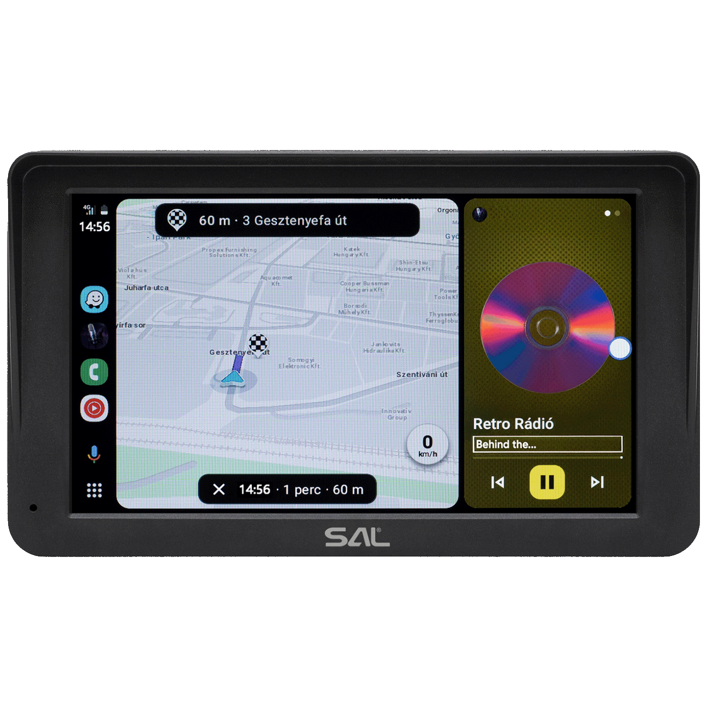 74439 1772720336n785h74fjh