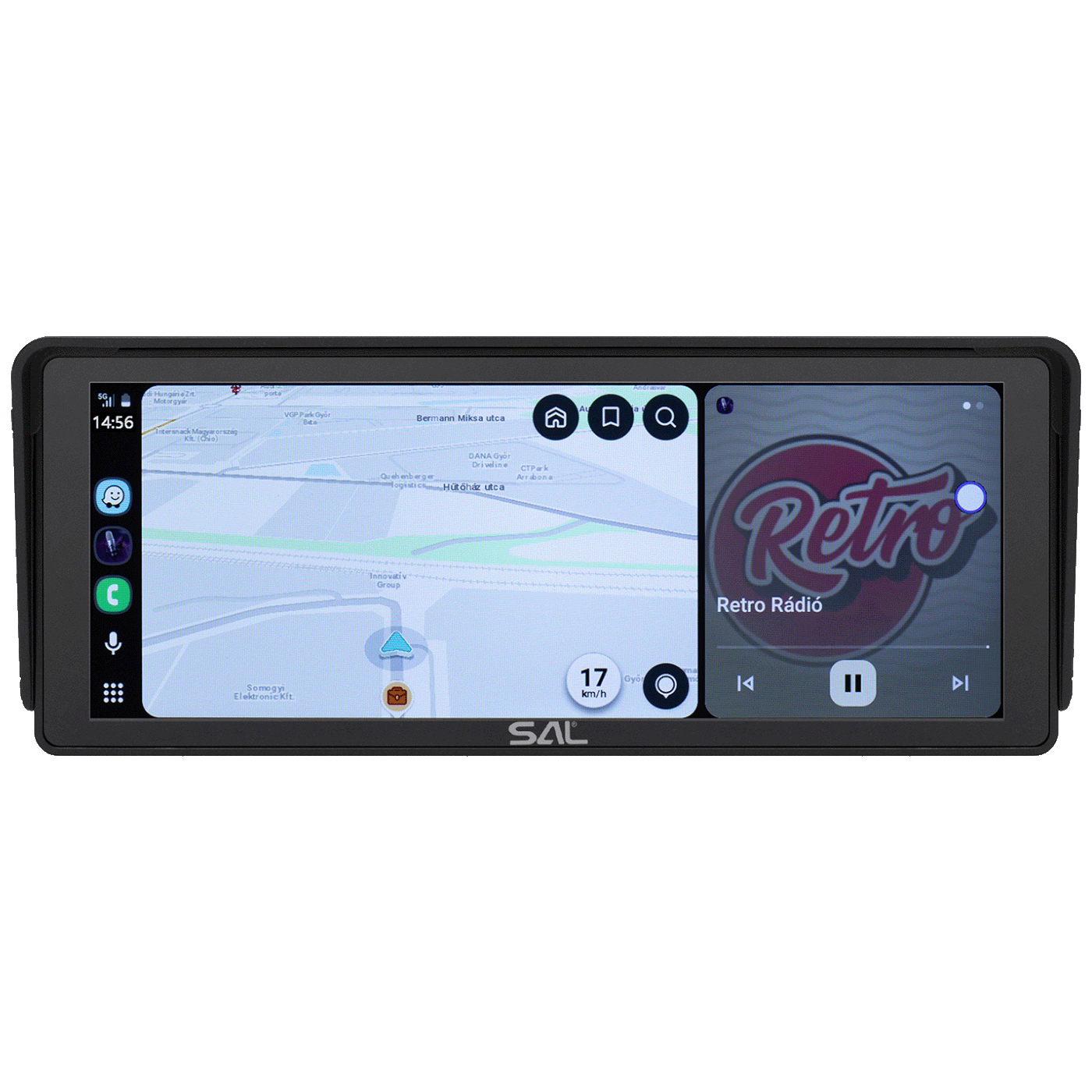 74443 1772721914yr0r9p8d2n