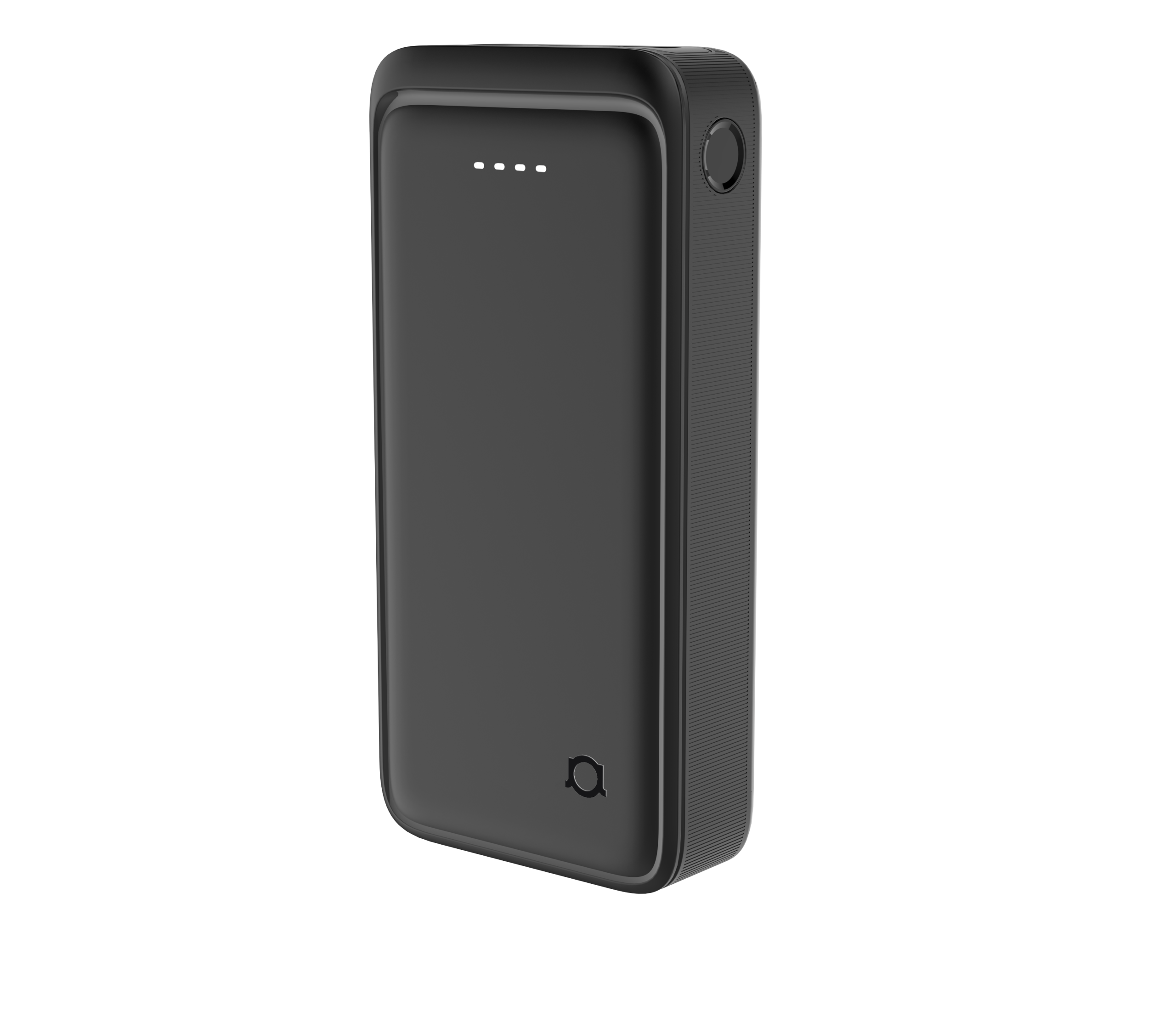 83647-2488_cjenik 83647 2488 cjenik