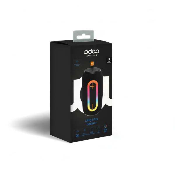 84221 2488 pakiranje