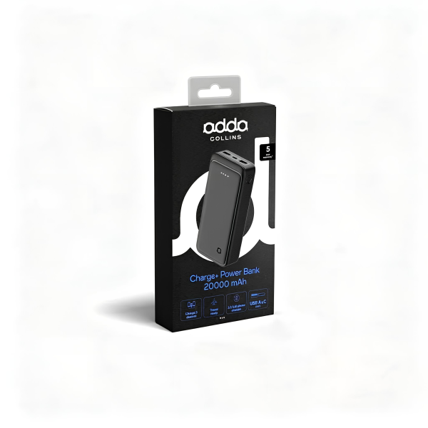 84232 2488 pakiranje