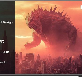 PHILIPS 32PHS5500