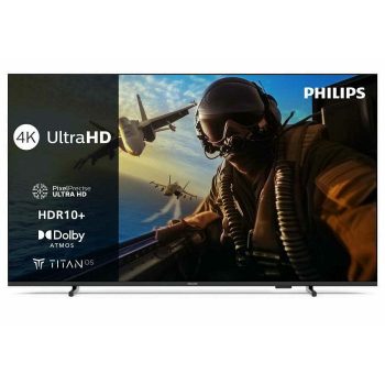 PHILIPS 43PUS7000