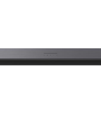TCL soundbar S45HE