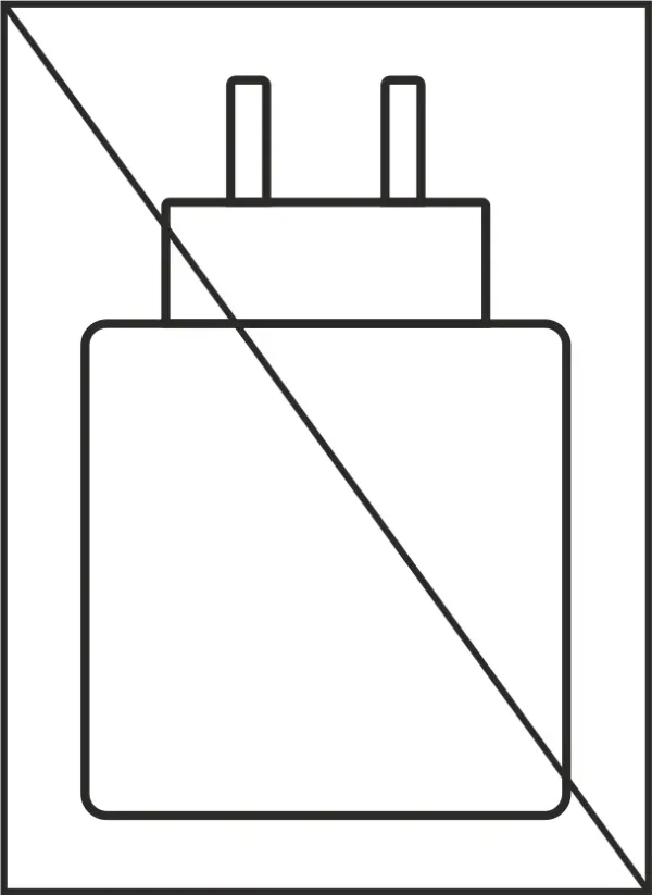 Xiaomi Sound Outdoor Speaker 30 W Black - Prijenosni zvučnik - Slika 3