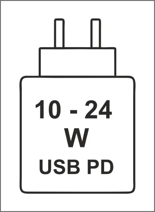 Xiaomi Sound Party Speaker 50 W - Prijenosni zvučnik - Slika 2