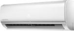 Klima uređaj Korel Nexo II KOR32-24HFN8-IX, DC INVERTER, wifi, ionizator, unut.j - Slika 2