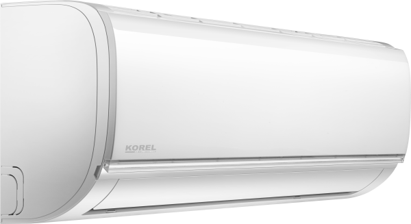 Korel Nexo II KOR32-24HFN8-OX KOR32-24HFN8-IX - Slika 3