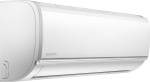 Klima uređaj Korel Nexo II KOR32-24HFN8-IX, DC INVERTER, wifi, ionizator, unut.j - Slika 3
