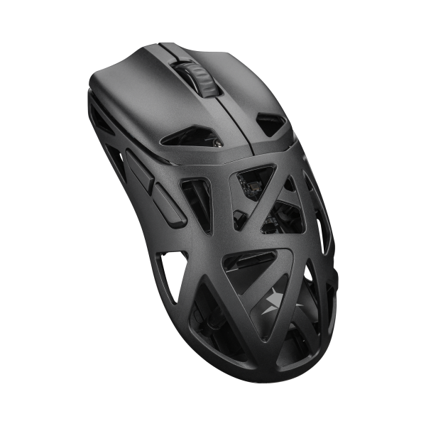 Dagonet 2 black