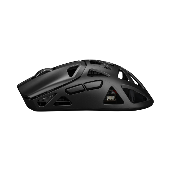 Dagonet 2 black
