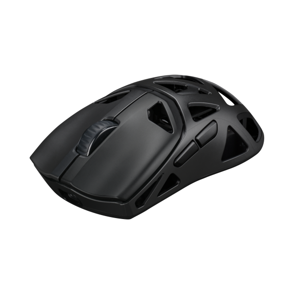 Dagonet 2 black