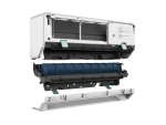 Midea All Easy Pro MOX330-12HFN8-QRD6GW(GA) MSEPBU-12HRFN8-QRD6GW - Slika 3