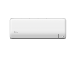 Midea All Easy Pro MOX330-12HFN8-QRD6GW(GA) MSEPBU-12HRFN8-QRD6GW
