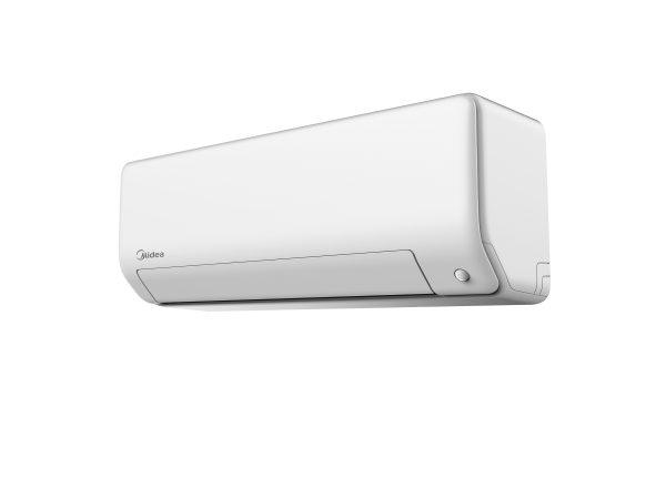 Klima uređaj Midea All Easy PRO 12k MSEPBU-12HRFN8-QRD6GW, 3,51 kW unut. j. - Slika 2