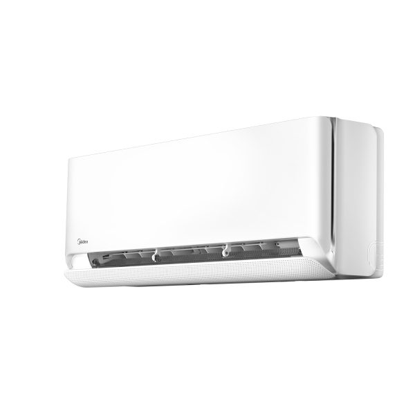 Midea Breezeless E CB1-12HFNX-O CB1-12HRFN8-I - Slika 5