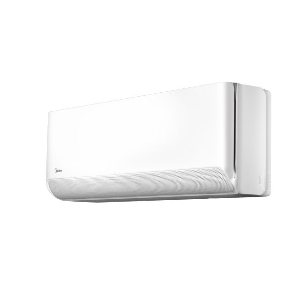 Midea Breezeless E CB1-12HFNX-O CB1-12HRFN8-I - Slika 3