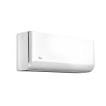 Midea Breezeless E CB1-12HFNX-O CB1-12HRFN8-I - Slika 4