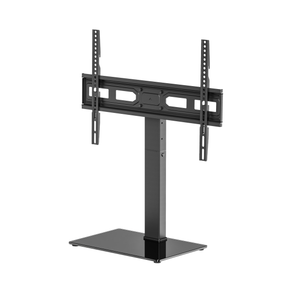 Fs 306