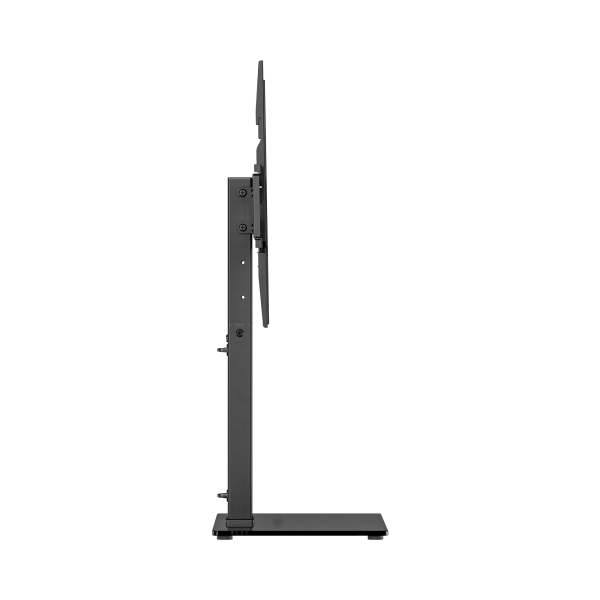 Fs 306