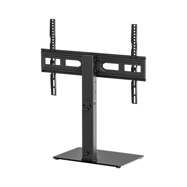 Fs 306