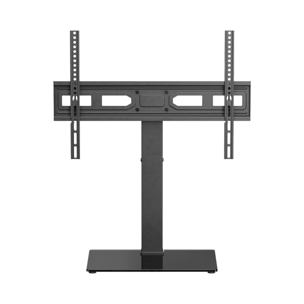 Fs 306