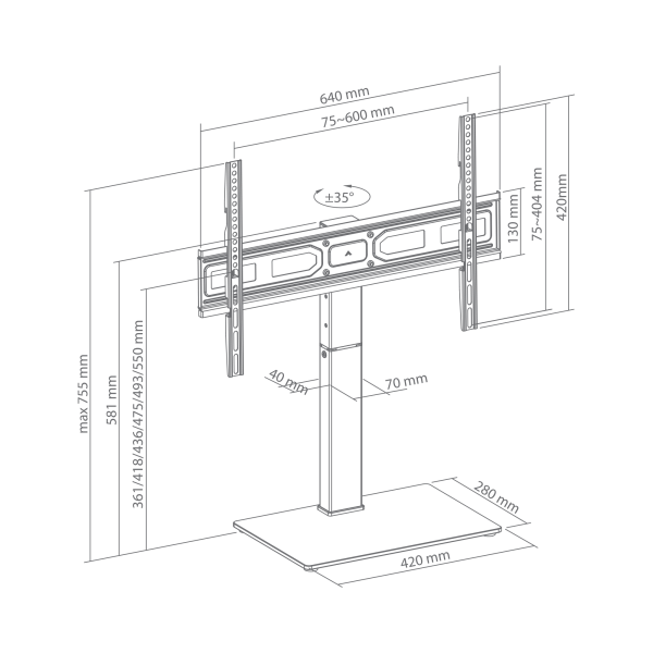 Fs 306