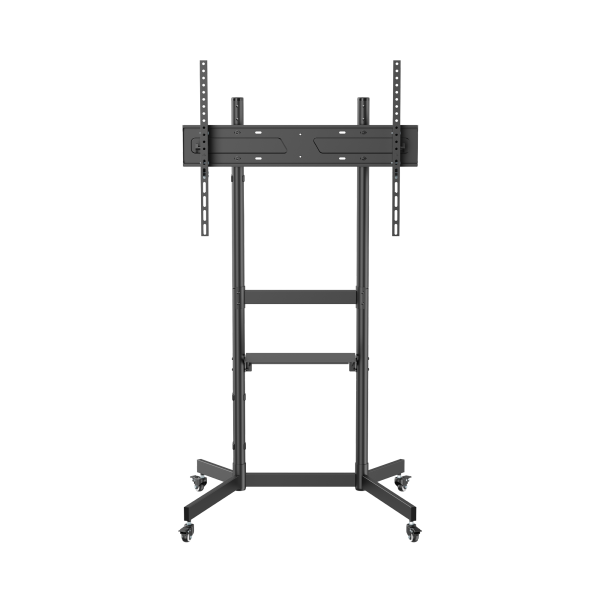 Fs 403