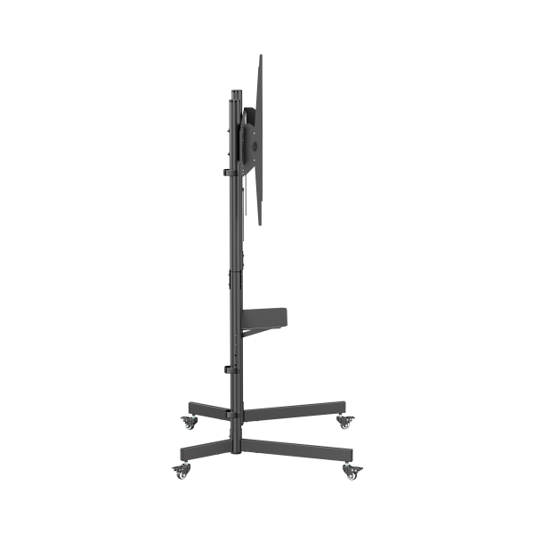 Fs 403