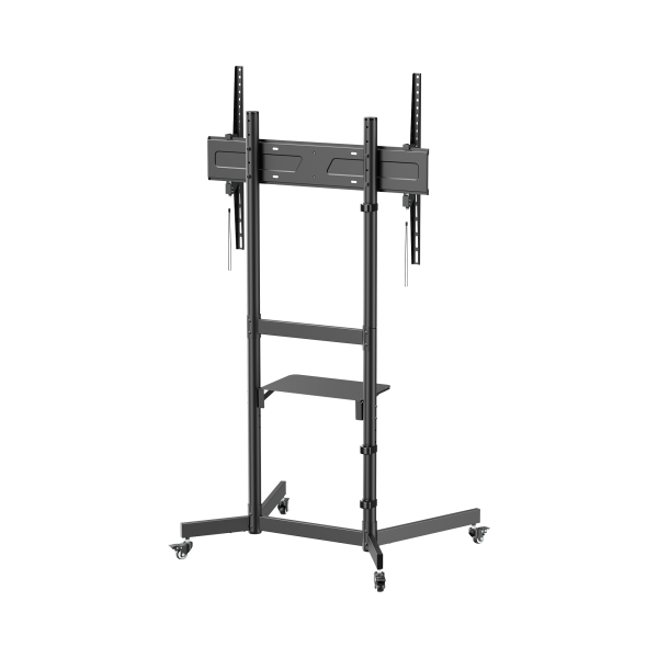 Fs 403