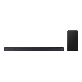 Hr soundbar hw q600f en kanalni soundbar zvo nik q serije z nizkotoncem hw q f titan rna thumb