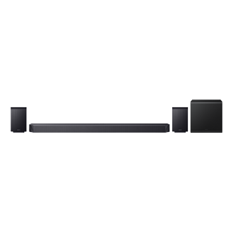 Hr soundbar hw q930f en kanalni soundbar zvo nik q serije z nizkotoncem in zadnjim zvo nikom hw q f rna thumb