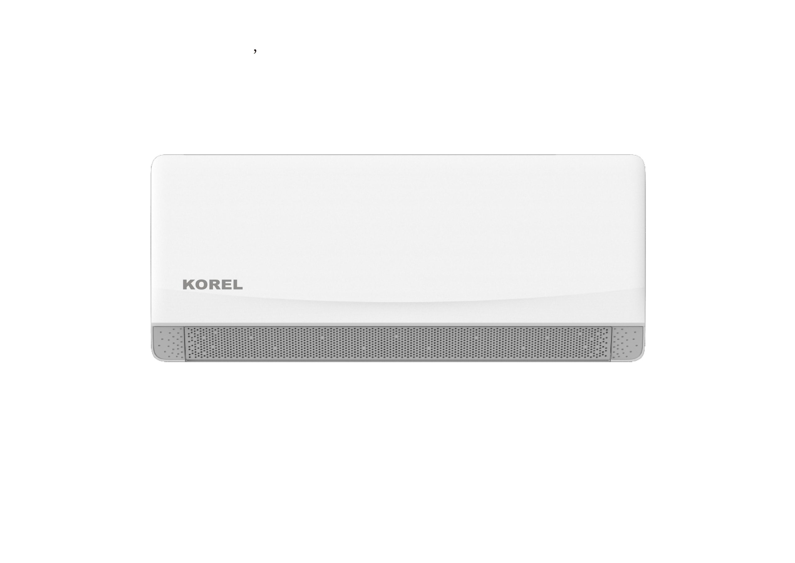 Intdoor picture with logo