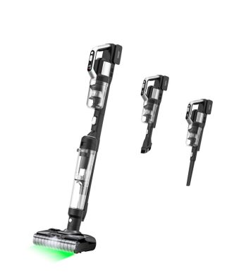 Jimmy pw11 plus bezicni usisivac za suho i mokro ciscenje