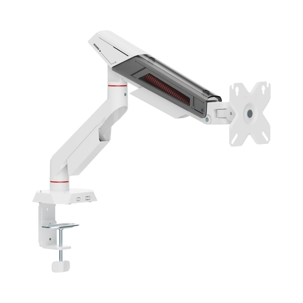 Khufu i