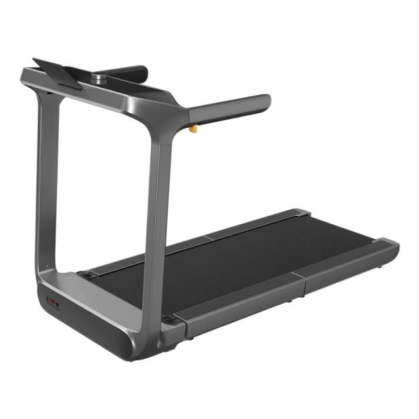 Kingsmith walkingpad x218 traka za hodanje i trcanje lavanda
