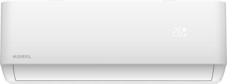 Klima uredjaj korel olymp ktp