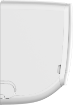 Klima uređaj Korel Forward KSAFW-12DCE, wifi - Slika 2