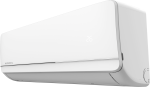 Klima uređaj Korel Forward KSAFW-18DCE, wifi - Slika 3