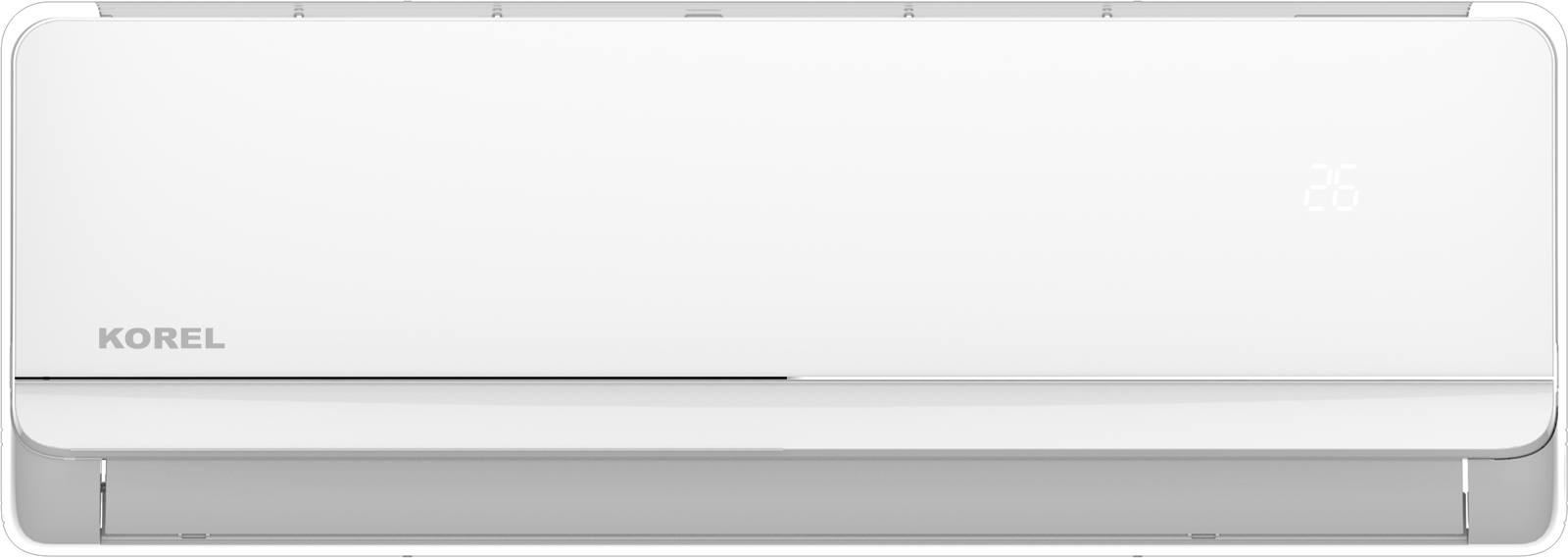 Korel forward ksaf uj n