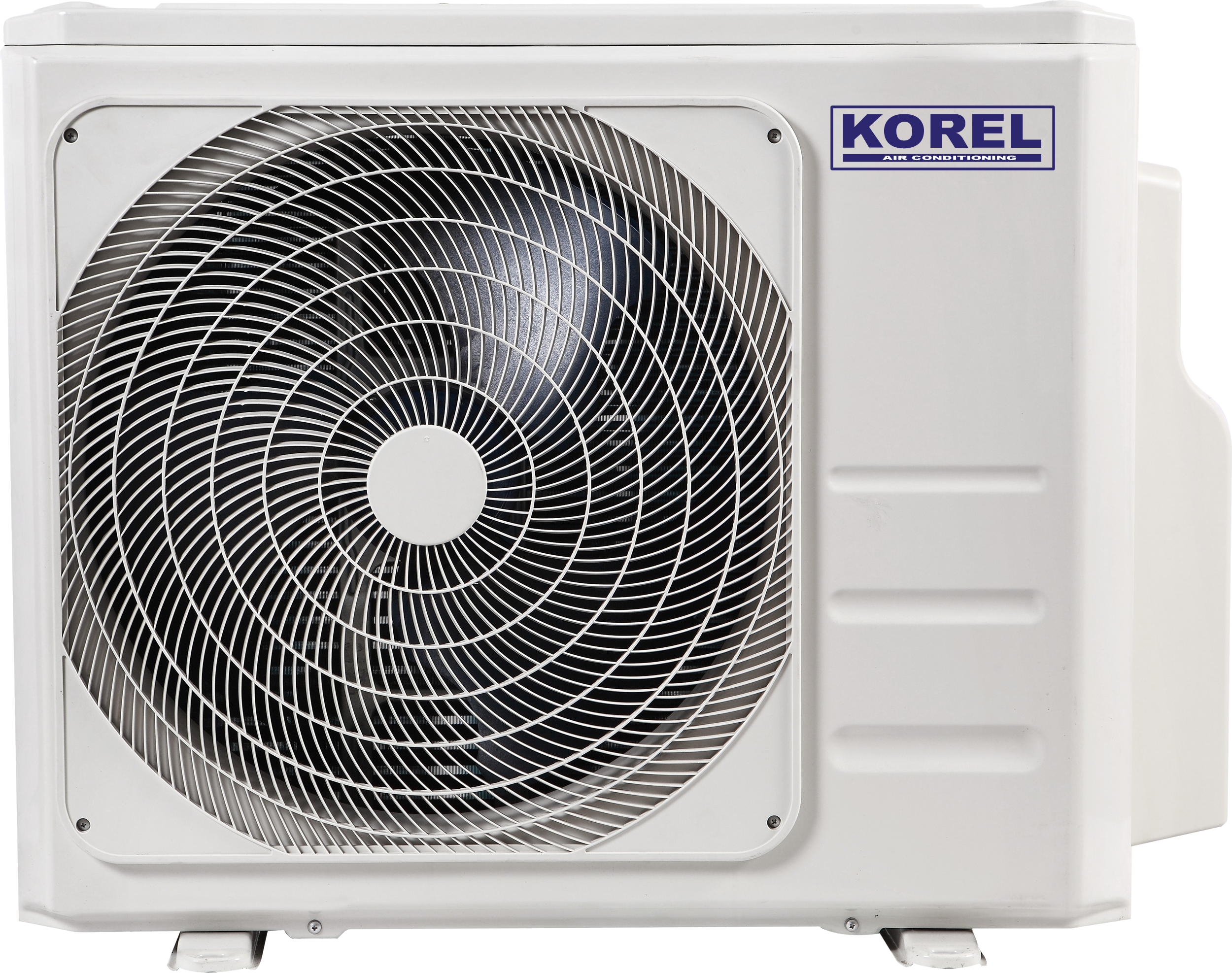 Korel multi vj k30 n