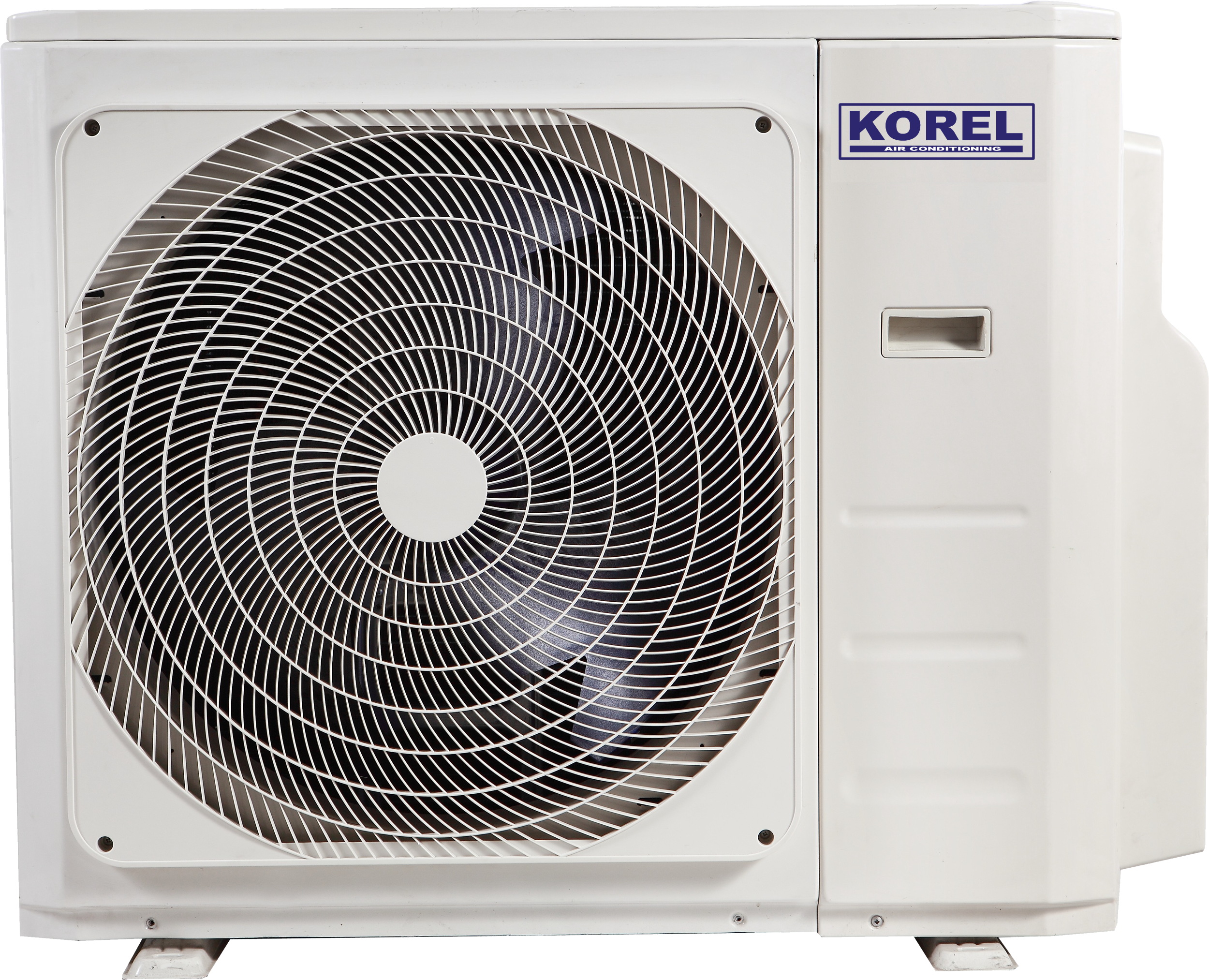 Korel multi vj k40 k50 n