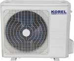 Korel Nexo II KOR32-09HFN8-OX KOR32-09HFN8-IX - Slika 5